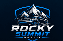 Rocky Summit Detail